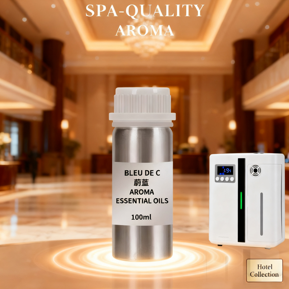 100 ml Otel Esansiyel Yağı Dif - Home Fragrance Items incelemesi ve fiyatı