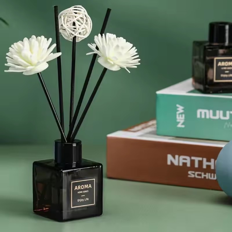 Sıcak Fırsat 50ml Alevsiz Çubu - Home Fragrance For Sale incelemesi ve fiyatı