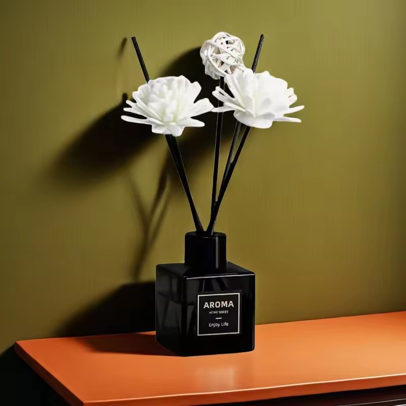 Sıcak Fırsat 50ml Alevsiz Çubu - Home Fragrance For Sale incelemesi ve fiyatı