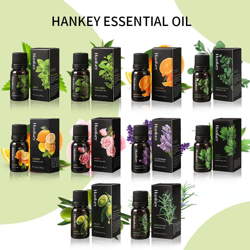 Aroma Difüzörü Hava Nemlendiri - Home Fragrance Vanilla incelemesi ve fiyatı