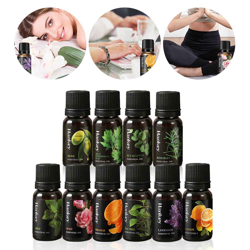 Aroma Difüzörü Hava Nemlendiri - Home Fragrance Vanilla incelemesi ve fiyatı