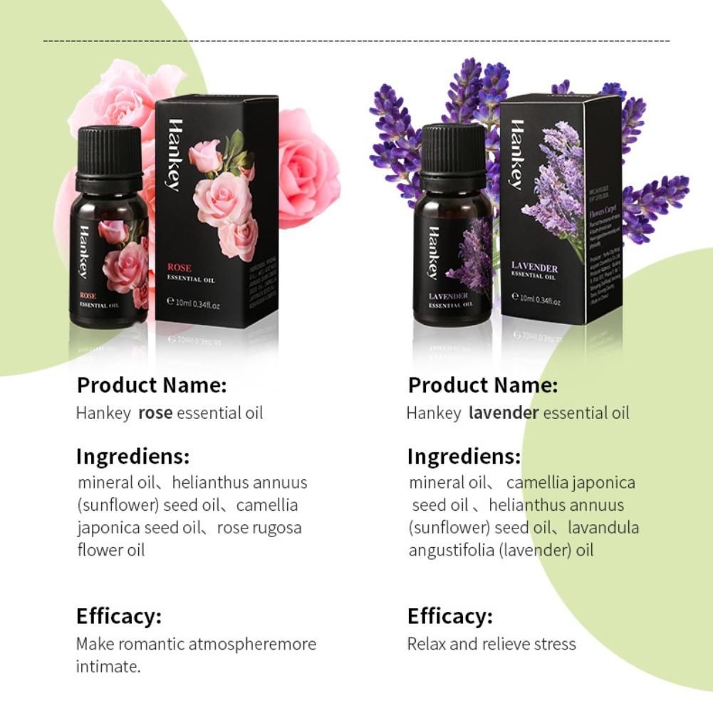 Aroma Difüzörü Hava Nemlendiri - Home Fragrance Vanilla incelemesi ve fiyatı