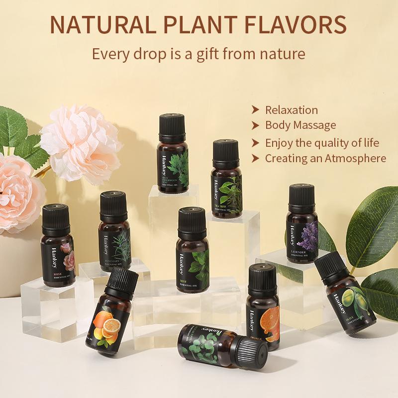 Aroma Difüzörü Hava Nemlendiri - Home Fragrance Vanilla incelemesi ve fiyatı