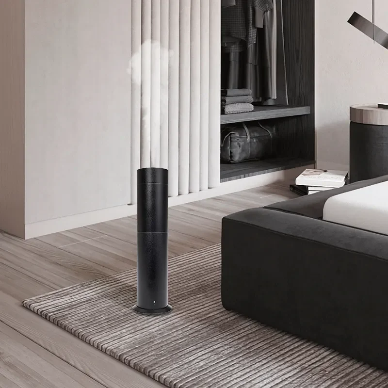 Sıcak Satış Lüks Ev Kokusu Sus - Home Fragrance For Sale incelemesi ve fiyatı