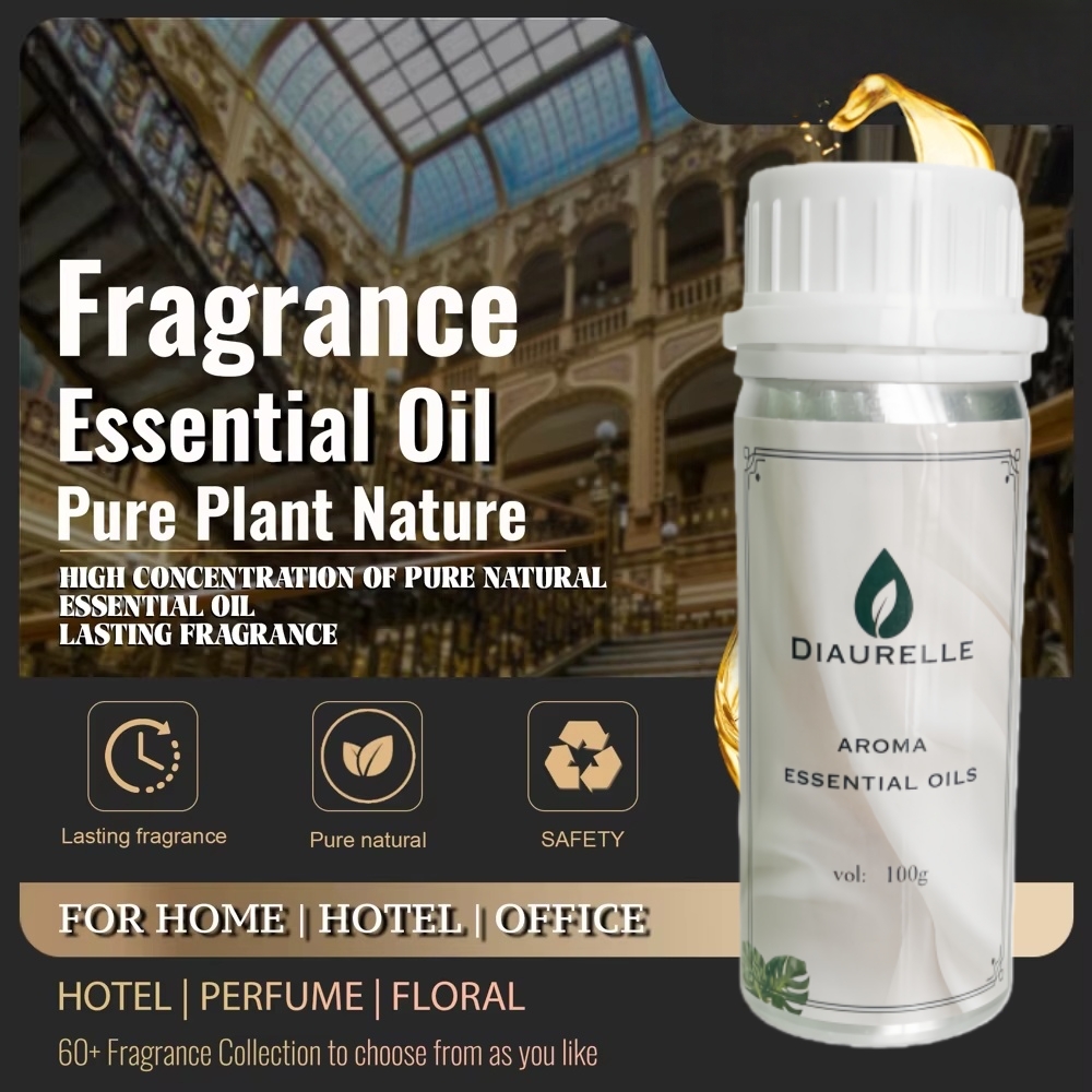 Parfüm Spreyi Tanrıça 100ML Ot - Home Fragrance Fillers incelemesi ve fiyatı