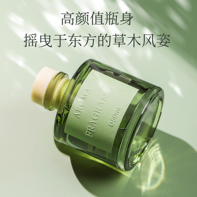50ml Asma Aromaterapi Yağı Ale - Home Fragrance That Lasts Long incelemesi ve fiyatı