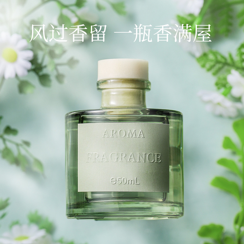 50ml Asma Aromaterapi Yağı Ale - Home Fragrance That Lasts Long incelemesi ve fiyatı