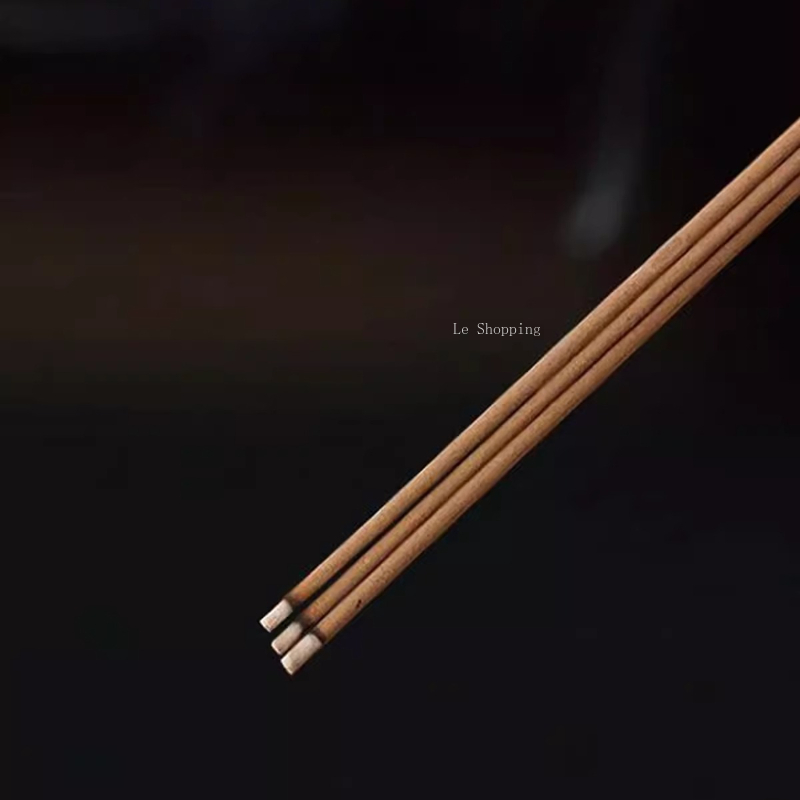 32,5 cm Bambu Çubuk Tütsü/Duma - Smokeless Incense Stick incelemesi ve fiyatı