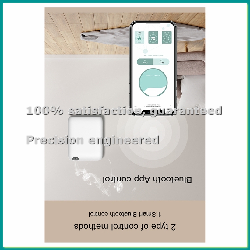 Pil ile Çalışan Susuz Esansiye - Home Fragrance Device incelemesi ve fiyatı