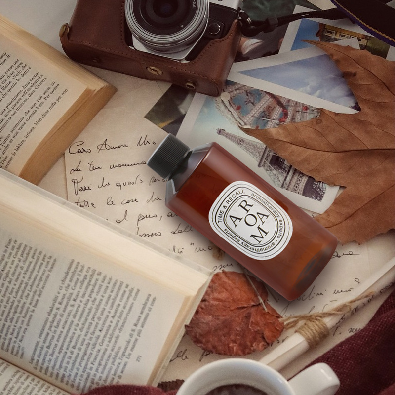 Sıcak Fırsat 200ml Reed Difüzö - Home Fragrance For Sale incelemesi ve fiyatı