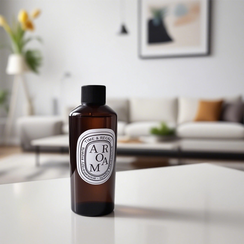 Sıcak Fırsat 200ml Reed Difüzö - Home Fragrance For Sale incelemesi ve fiyatı