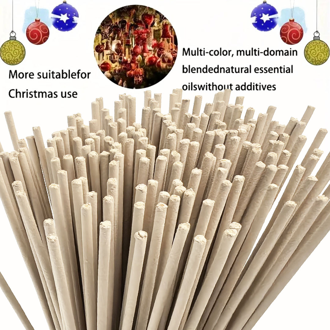 Yüksek Kaliteli Kirli Beyaz 8, - Smokeless Incense Stick incelemesi ve fiyatı