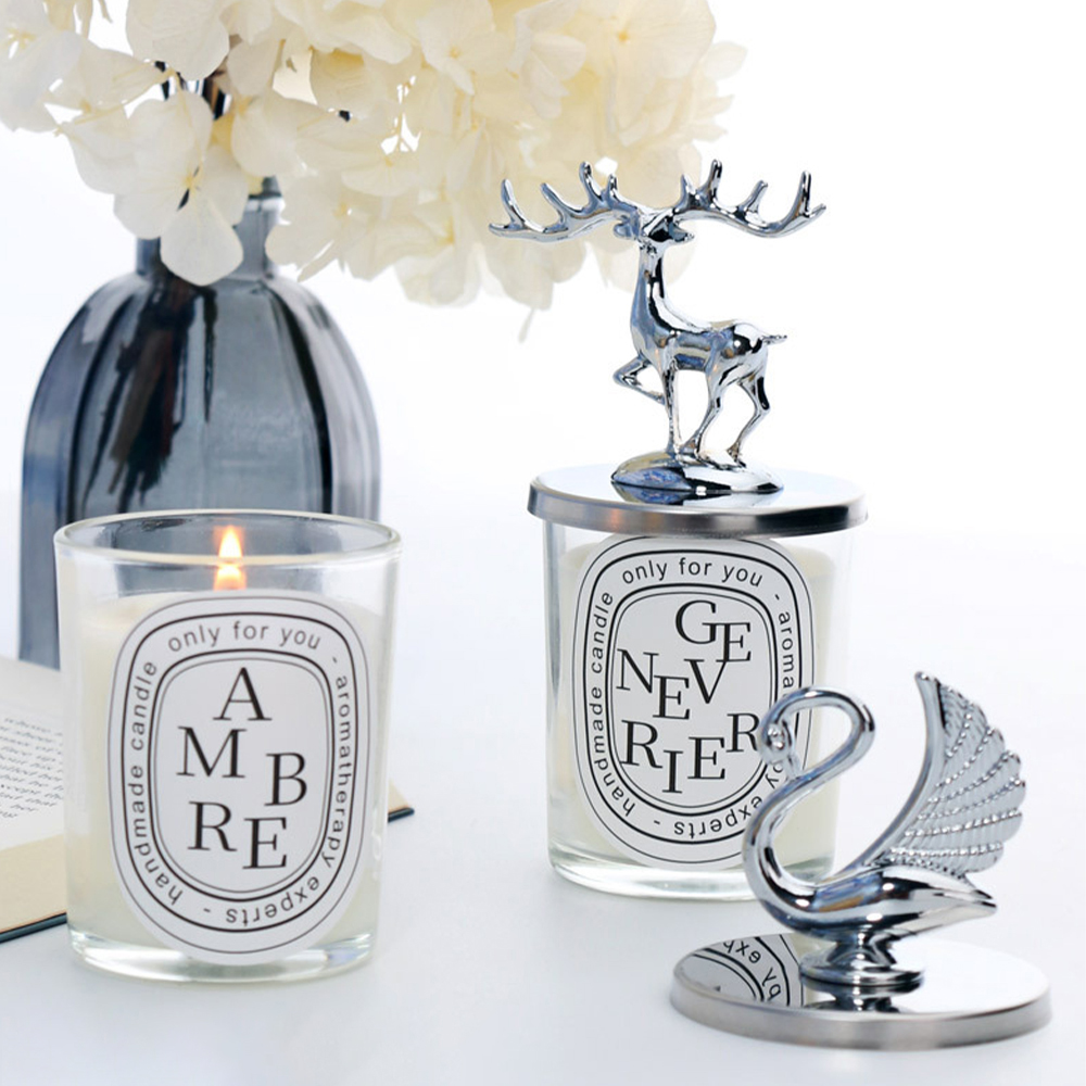 Sıcak Fırsat 1 Adet Kuğu Şekli - Home Fragrance For Sale incelemesi ve fiyatı