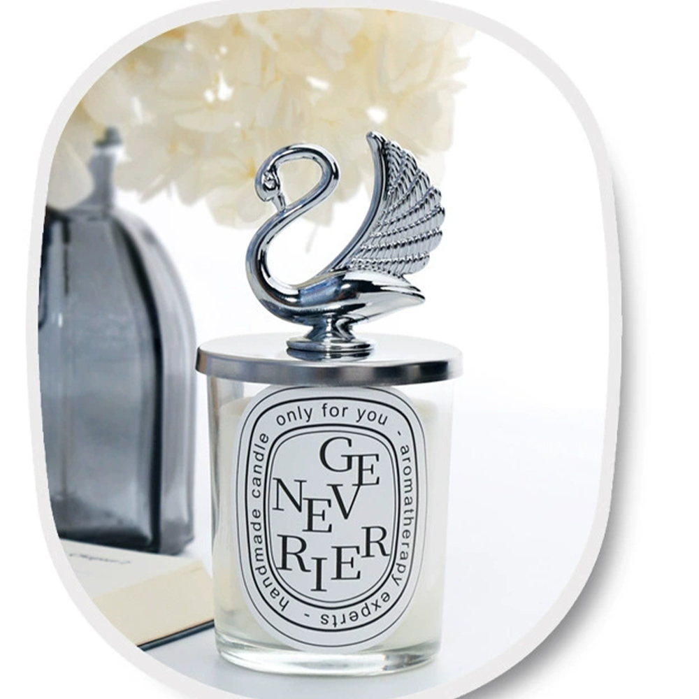Sıcak Fırsat 1 Adet Kuğu Şekli - Home Fragrance For Sale incelemesi ve fiyatı