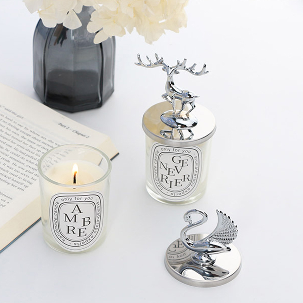 Sıcak Fırsat 1 Adet Kuğu Şekli - Home Fragrance For Sale incelemesi ve fiyatı