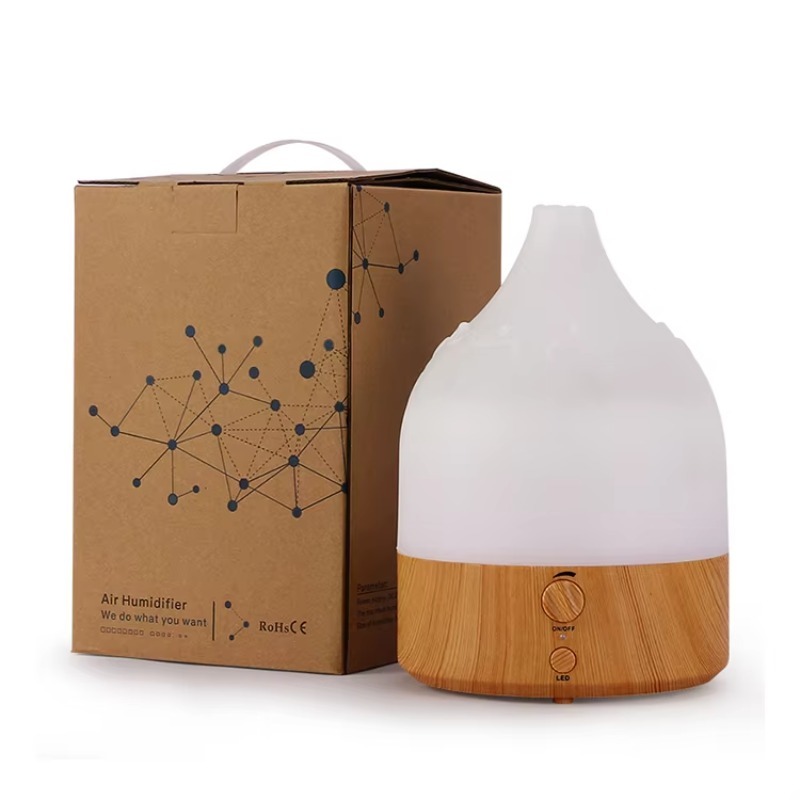 Ev Kokusu Difüzörü Elektrikli  - Home Fragrance For Sale incelemesi ve fiyatı
