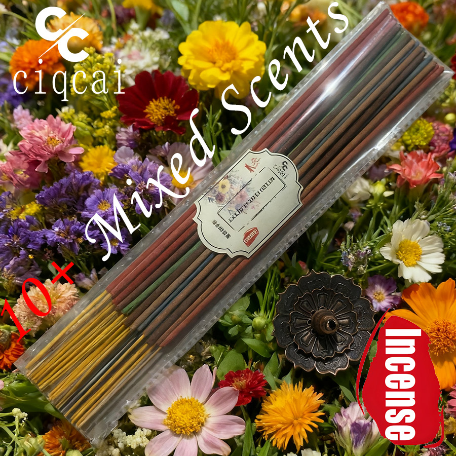 Karışık Aromalı Yüksek Kalitel - Home Fragrance Vanilla incelemesi ve fiyatı