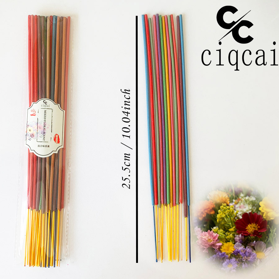 Karışık Aromalı Yüksek Kalitel - Home Fragrance Vanilla incelemesi ve fiyatı