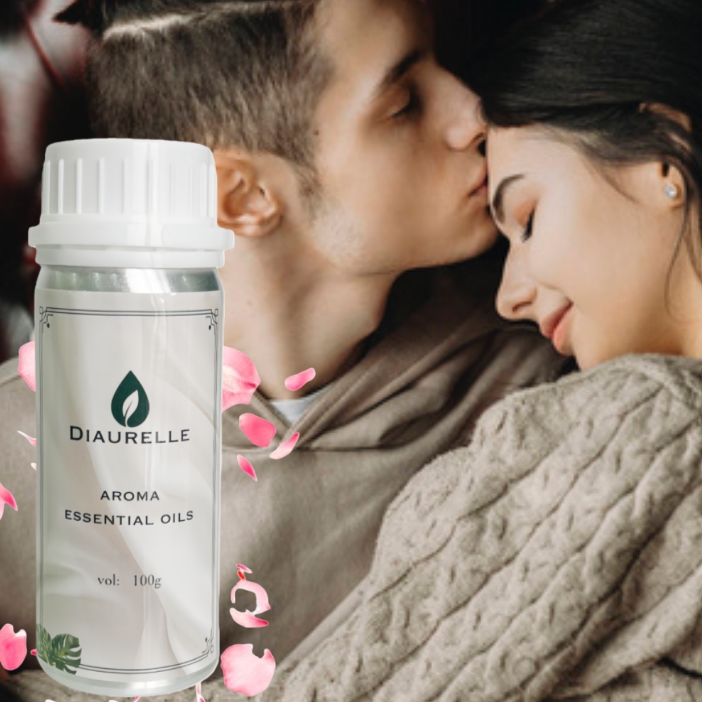 100ml Otel Esansiyel Yağı Arom - Home Fragrance Device incelemesi ve fiyatı