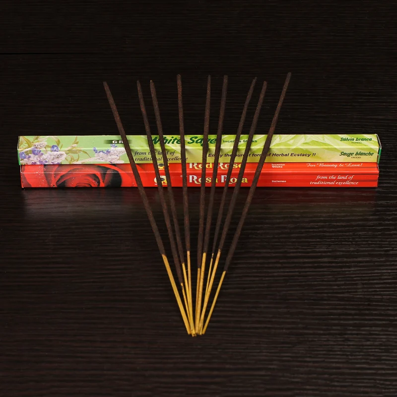 10/25 Küçük Tüpler Doğal Tibet - Home Fragrance For Sale incelemesi ve fiyatı