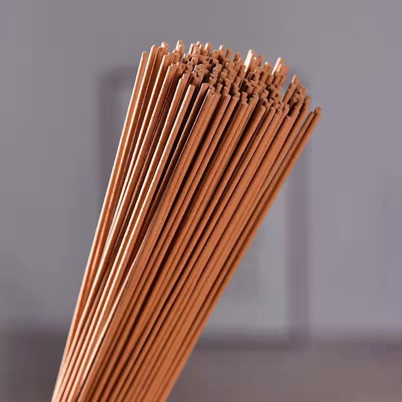 400 adet sandal ağacı/Agarwood - Smokeless Incense Stick incelemesi ve fiyatı