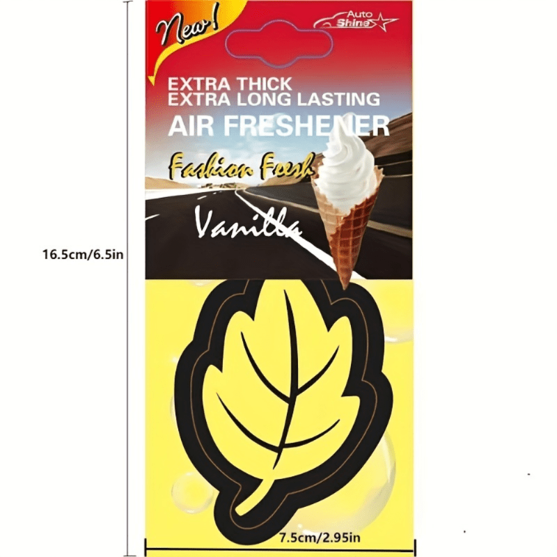 120 adet ev hava spreyi doğal  - Home Fragrance Vanilla incelemesi ve fiyatı