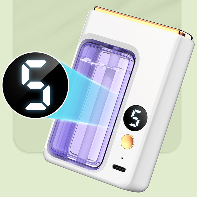 40ML Otomatik Ev Koku Makinesi - Home Fragrance Tool incelemesi ve fiyatı