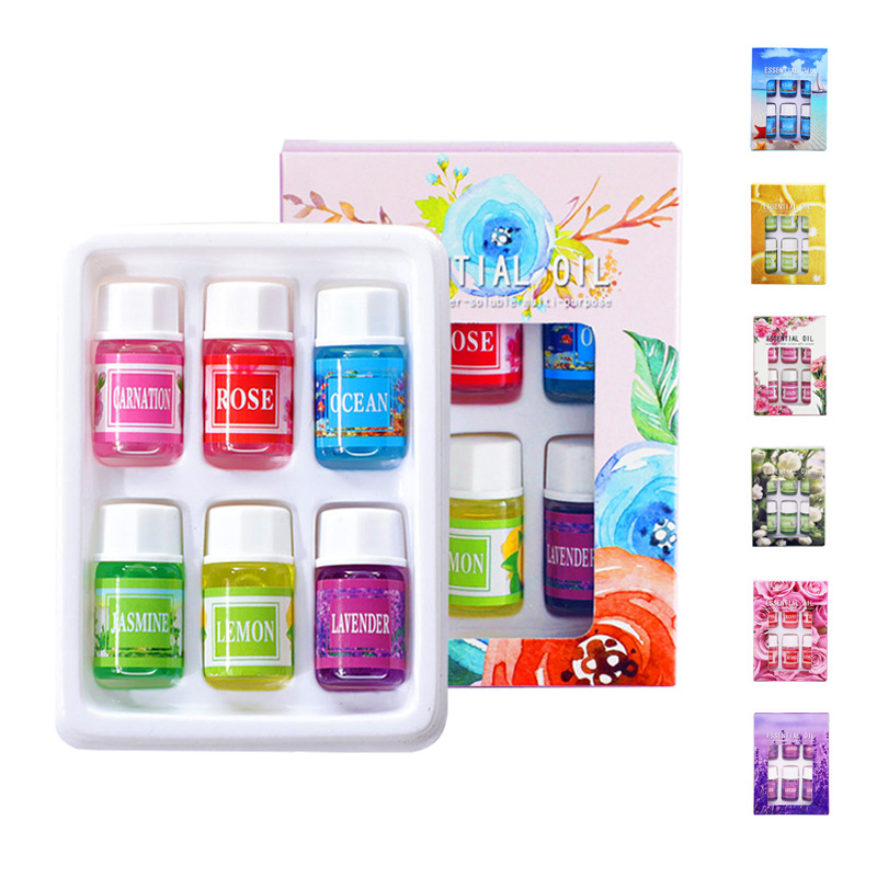 Sıcak Fırsat 3ml Aromaterapi E - Home Fragrance For Sale incelemesi ve fiyatı