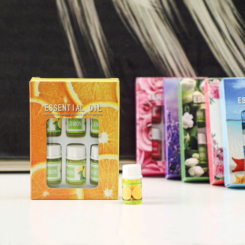 Sıcak Fırsat 3ml Aromaterapi E - Home Fragrance For Sale incelemesi ve fiyatı
