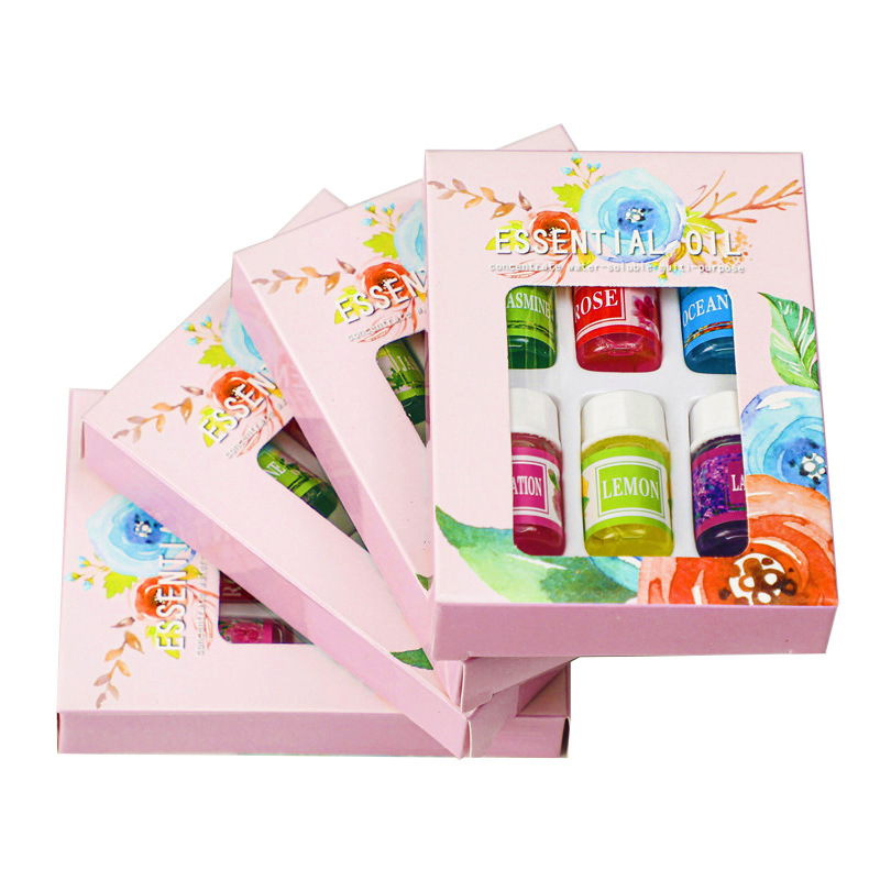 Sıcak Fırsat 3ml Aromaterapi E - Home Fragrance For Sale incelemesi ve fiyatı