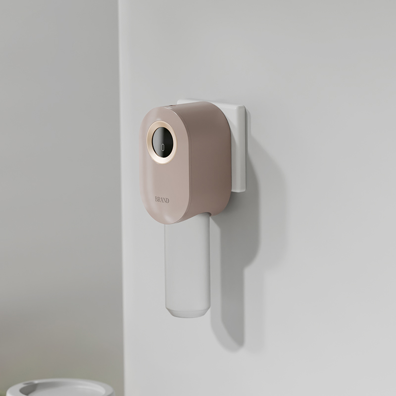 Sıcak Fırsat Elektrikli Taşına - Home Fragrance For Sale incelemesi ve fiyatı