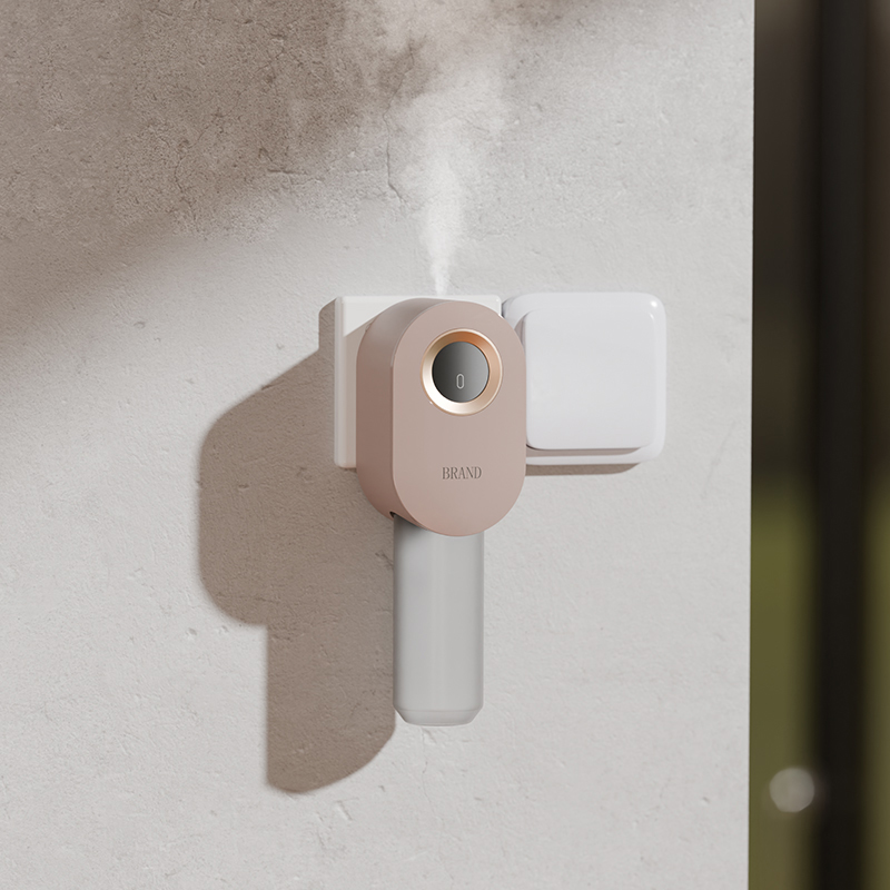 Sıcak Fırsat Elektrikli Taşına - Home Fragrance For Sale incelemesi ve fiyatı