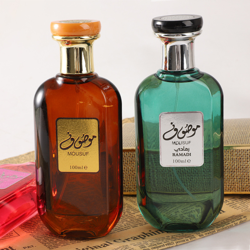 Vanilya Hindistan Cevizi Kokul - Home Fragrance Vanilla incelemesi ve fiyatı