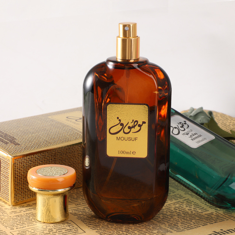 Vanilya Hindistan Cevizi Kokul - Home Fragrance Vanilla incelemesi ve fiyatı