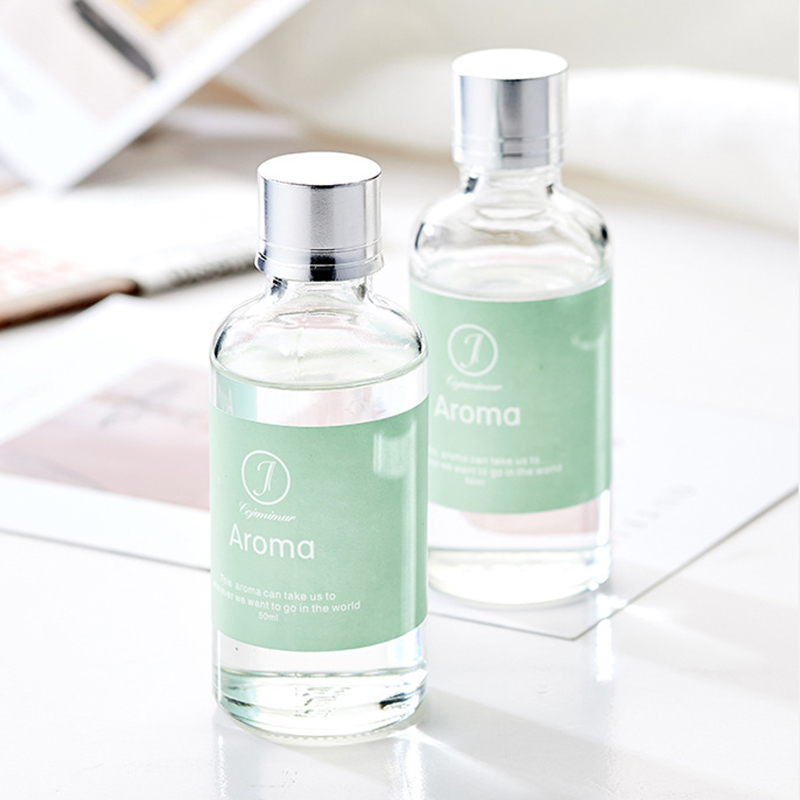 Sıcak Fırsat 50ml Reed Difüzör - Home Fragrance For Sale incelemesi ve fiyatı