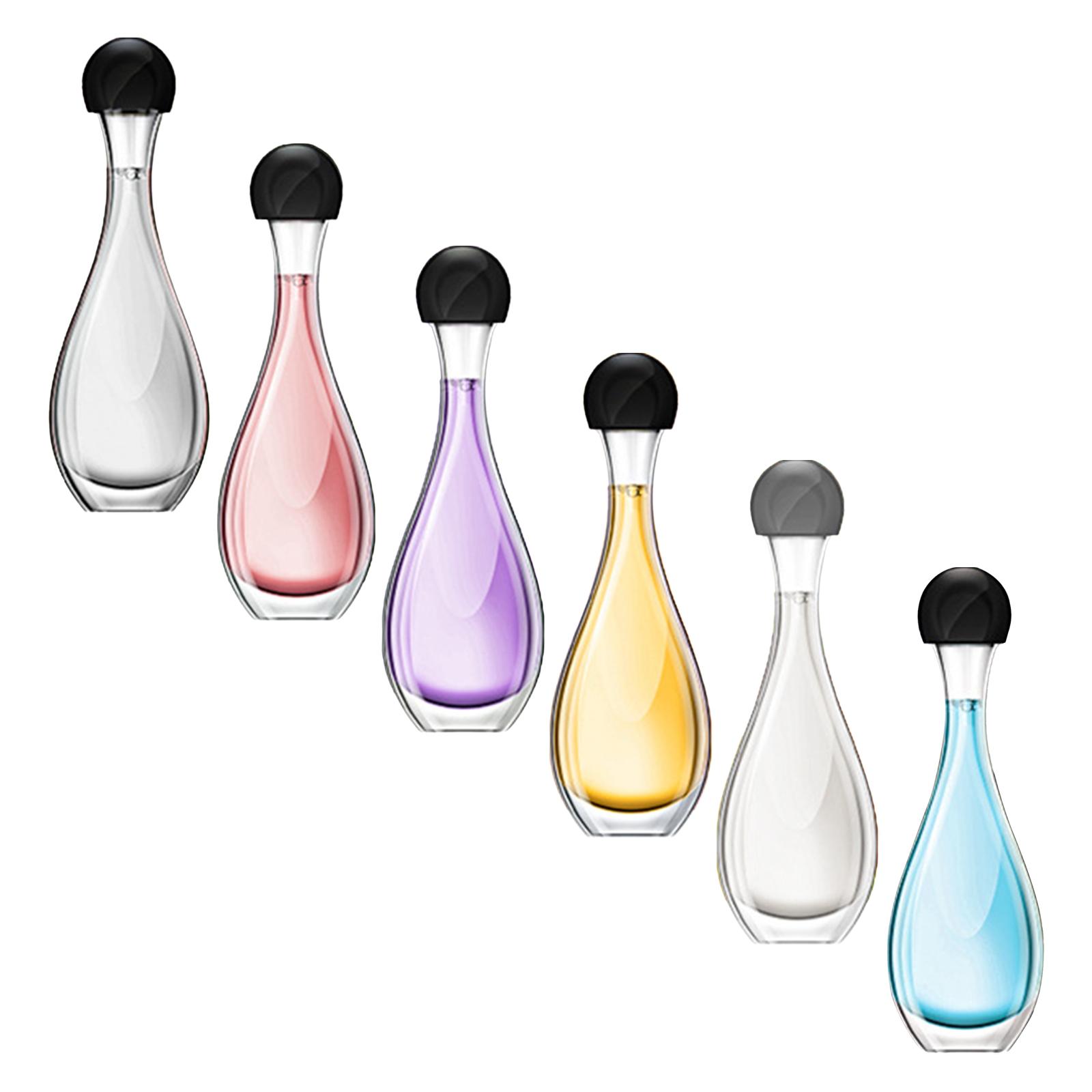 Difüzör uçucu yağlar DIY mum s - Home Fragrance Tool incelemesi ve fiyatı