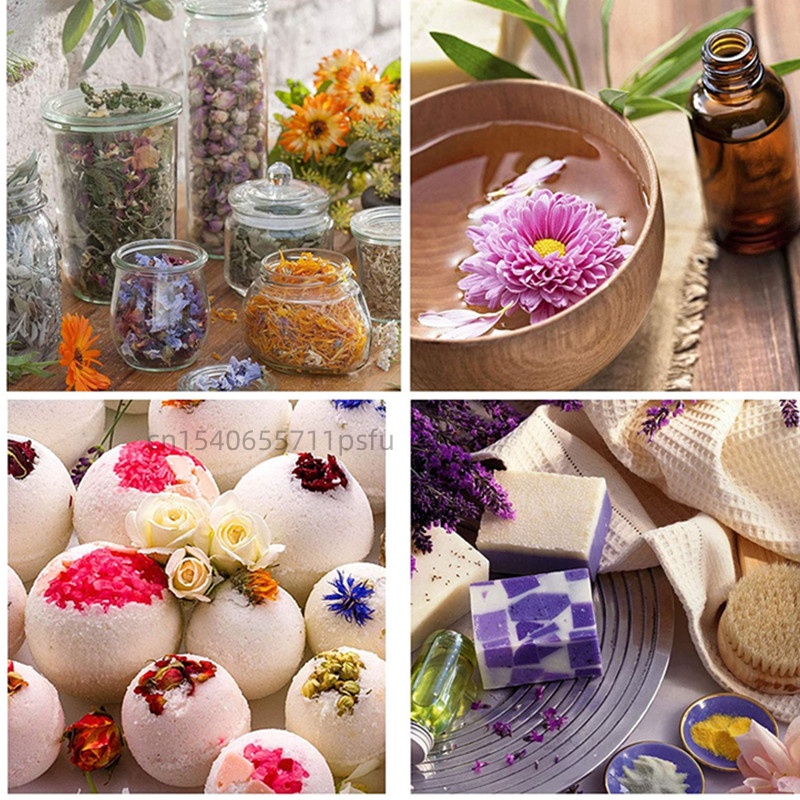 Tütsü, Parfüm, Cilt Dostu Sabu - Home Fragrance Premium incelemesi ve fiyatı