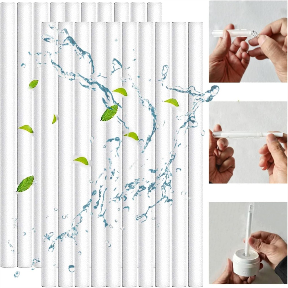 Nemlendirici Çubuklar Filtre D - Home Fragrance Items incelemesi ve fiyatı