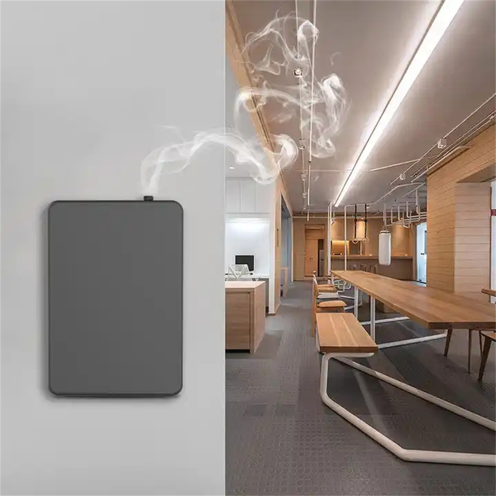 500m³ Alanı Kapsayan Aroma Dif - Home Fragrance Device incelemesi ve fiyatı