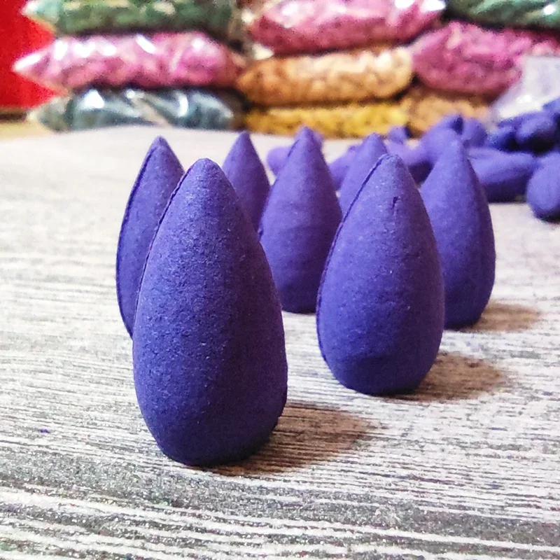 YXYMCF Doğal Reflü Kulesi Tüts - Home Fragrance Vanilla incelemesi ve fiyatı