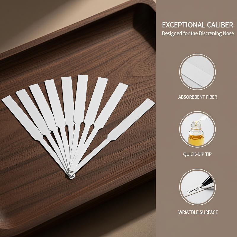 100 Yaprak Dayanıklı Kağıt Kal - Home Fragrance Premium incelemesi ve fiyatı