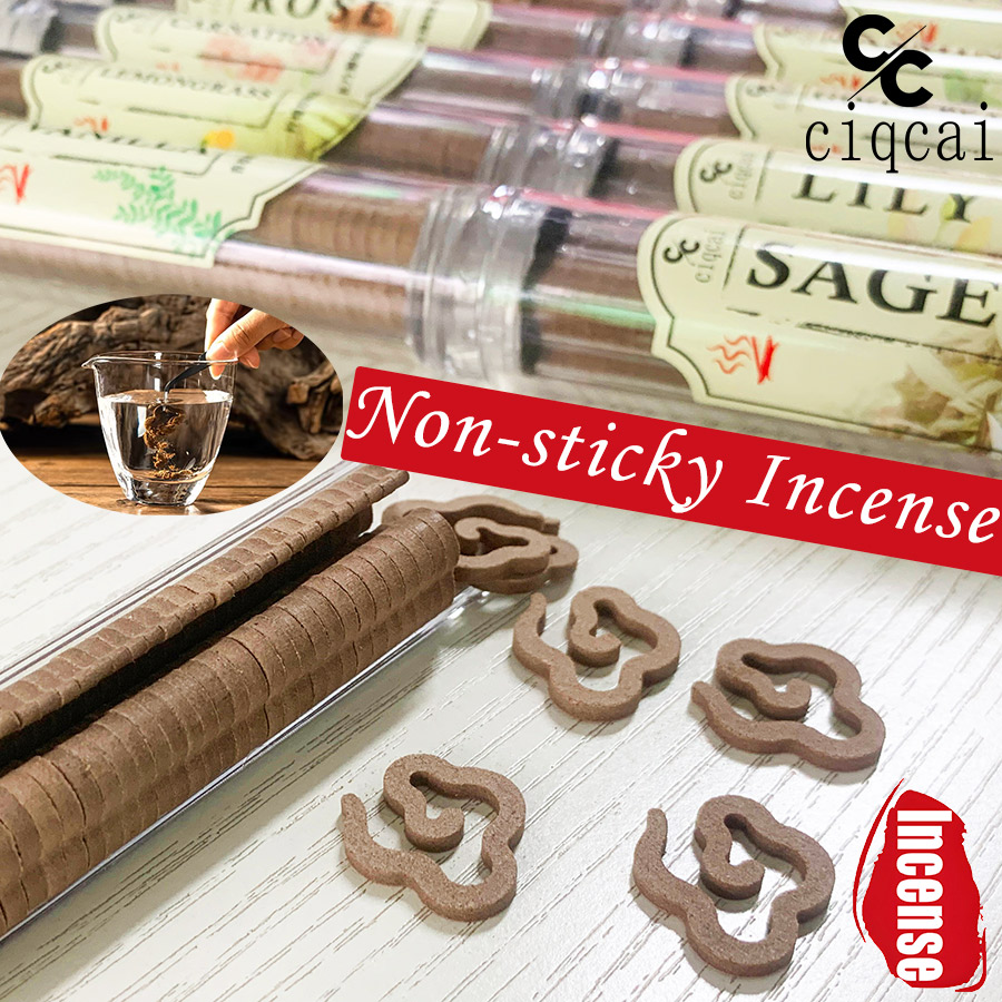 【3'lü Paket】Yüksek Kaliteli Kl - Home Fragrance Vanilla incelemesi ve fiyatı