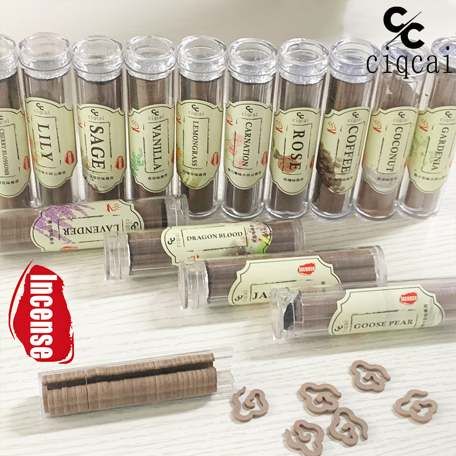 【3'lü Paket】Yüksek Kaliteli Kl - Home Fragrance Vanilla incelemesi ve fiyatı