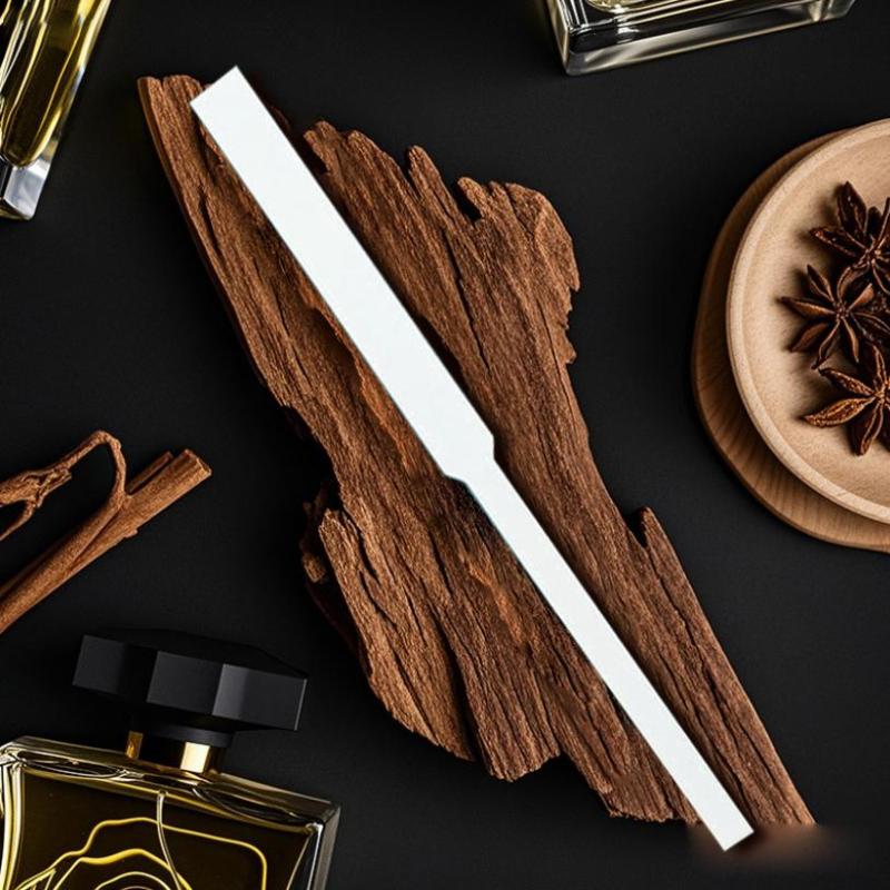 100 Yaprak Premium Emici Parfü - Home Fragrance Premium incelemesi ve fiyatı