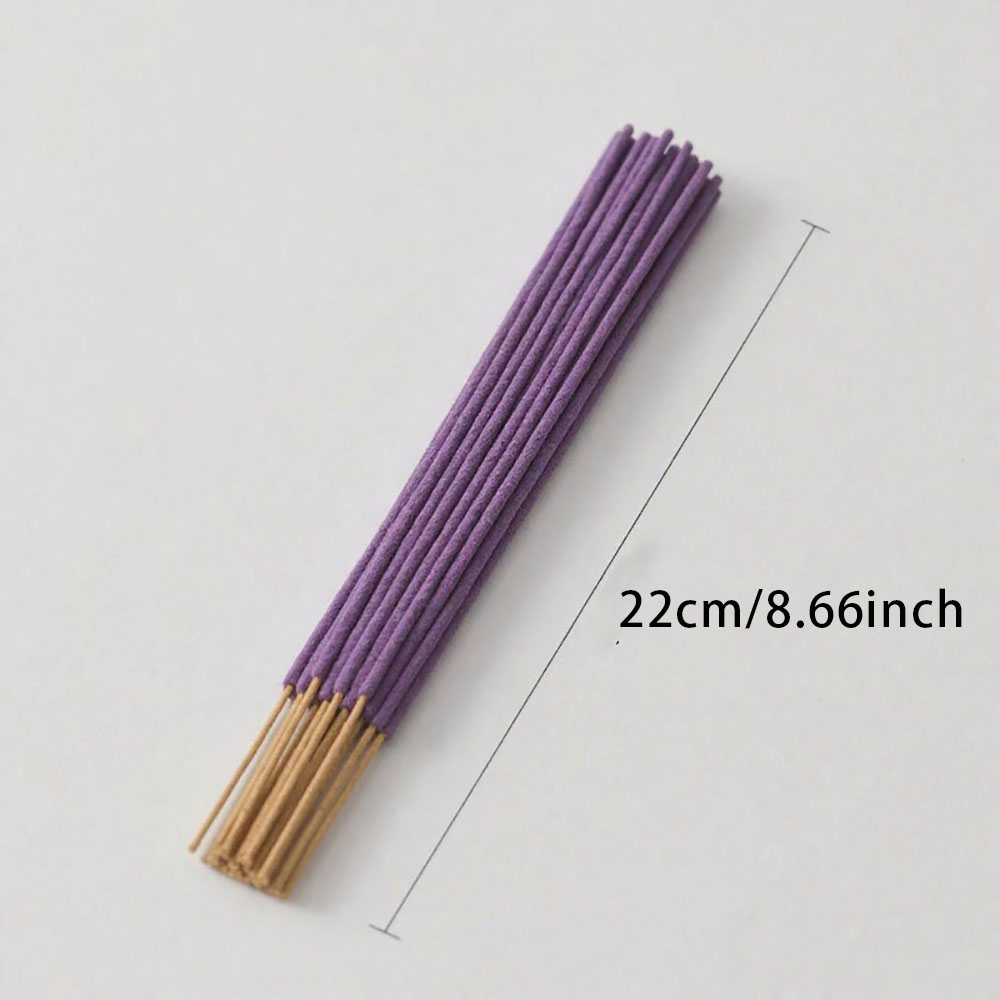 28 Çeşit Karışık Paket 60/180/ - Smokeless Incense Stick incelemesi ve fiyatı